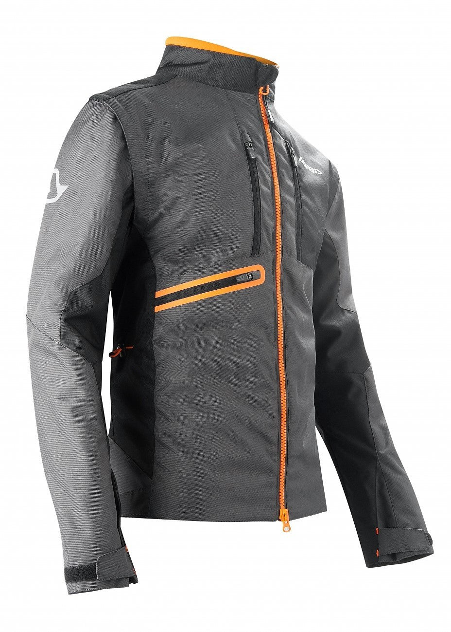 Acerbis enduro shop one jacket