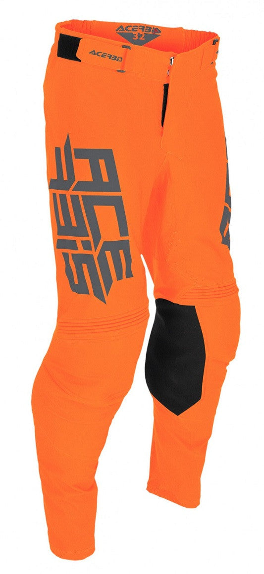 Pantaloni cross Enduro Acerbis K-FLEX