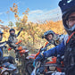 Enduro Adventure – 4-Day Riding Tour in Sibiu, Romania