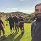 Enduro Adventure – 4-Day Riding Tour in Sibiu, Romania