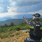 Enduro Adventure – 4-Day Riding Tour in Sibiu, Romania