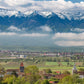 Enduro Adventure – 4-Day Riding Tour in Sibiu, Romania