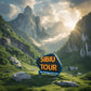 Enduro Adventure – 4-Day Riding Tour in Sibiu, Romania