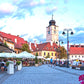 Enduro Adventure – 4-Day Riding Tour in Sibiu, Romania