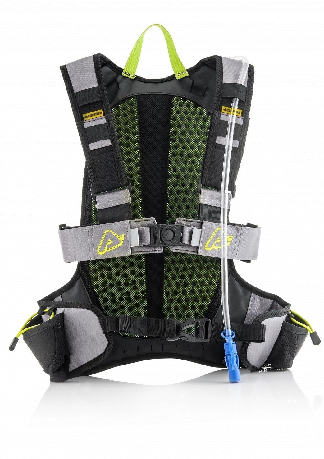 Acerbis top hydration pack