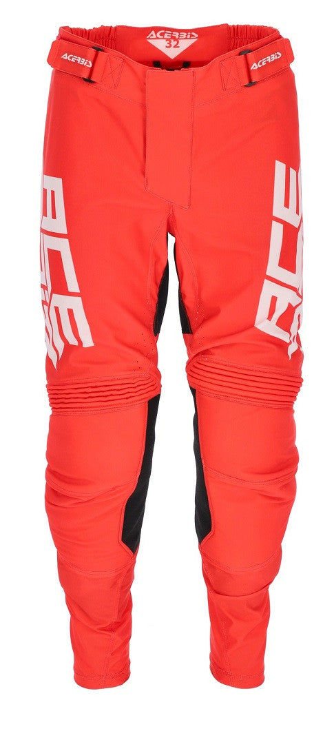 Thor MX Phase Motocross Pants Men's Size 32 Black/Yellow/Gray Colorblack | Motocross  pants, Mens pants, Black n yellow