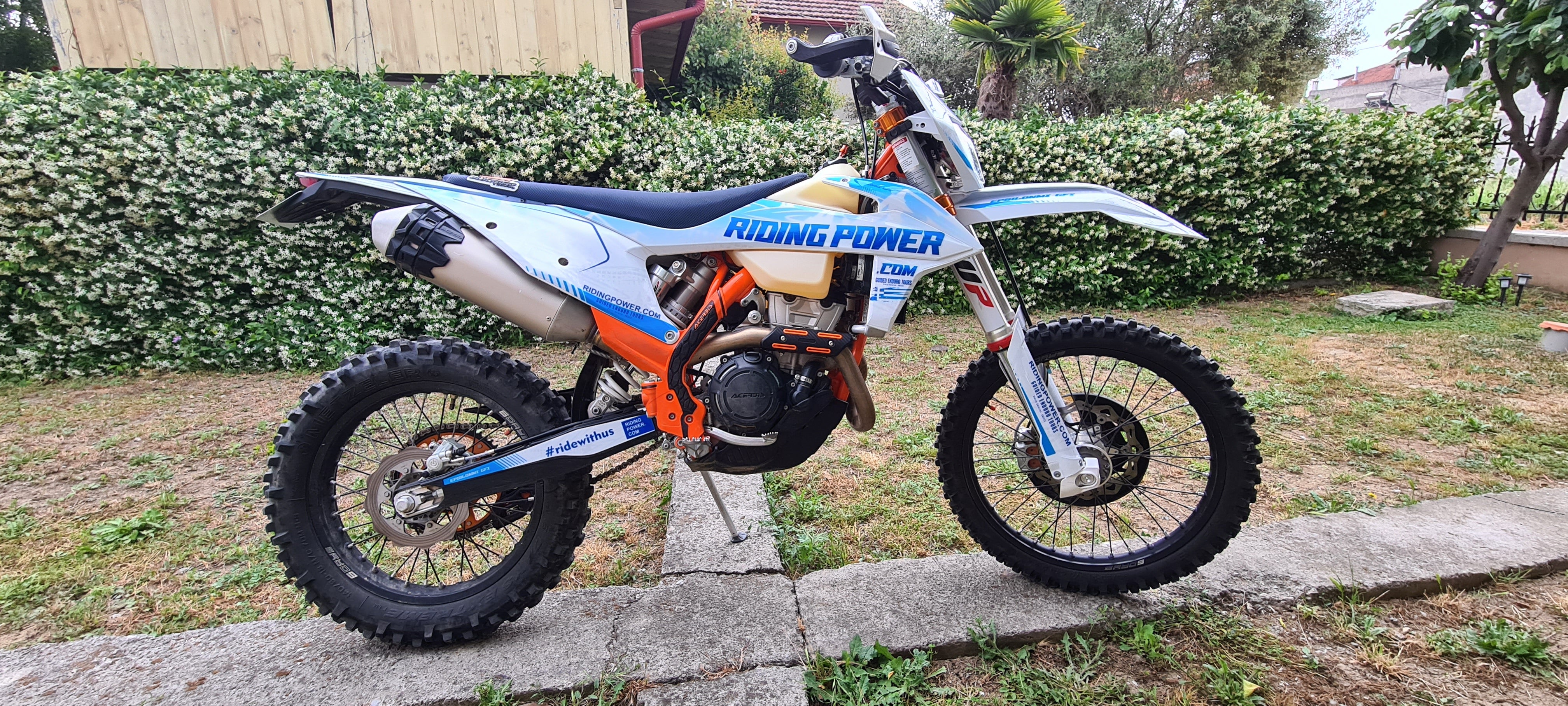 ktm250exc sixdays 2024 タンク | www.gamutgallerympls.com